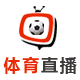 叫一声妈妈 - 第72集完结_故事概要_可怡短剧-影影网